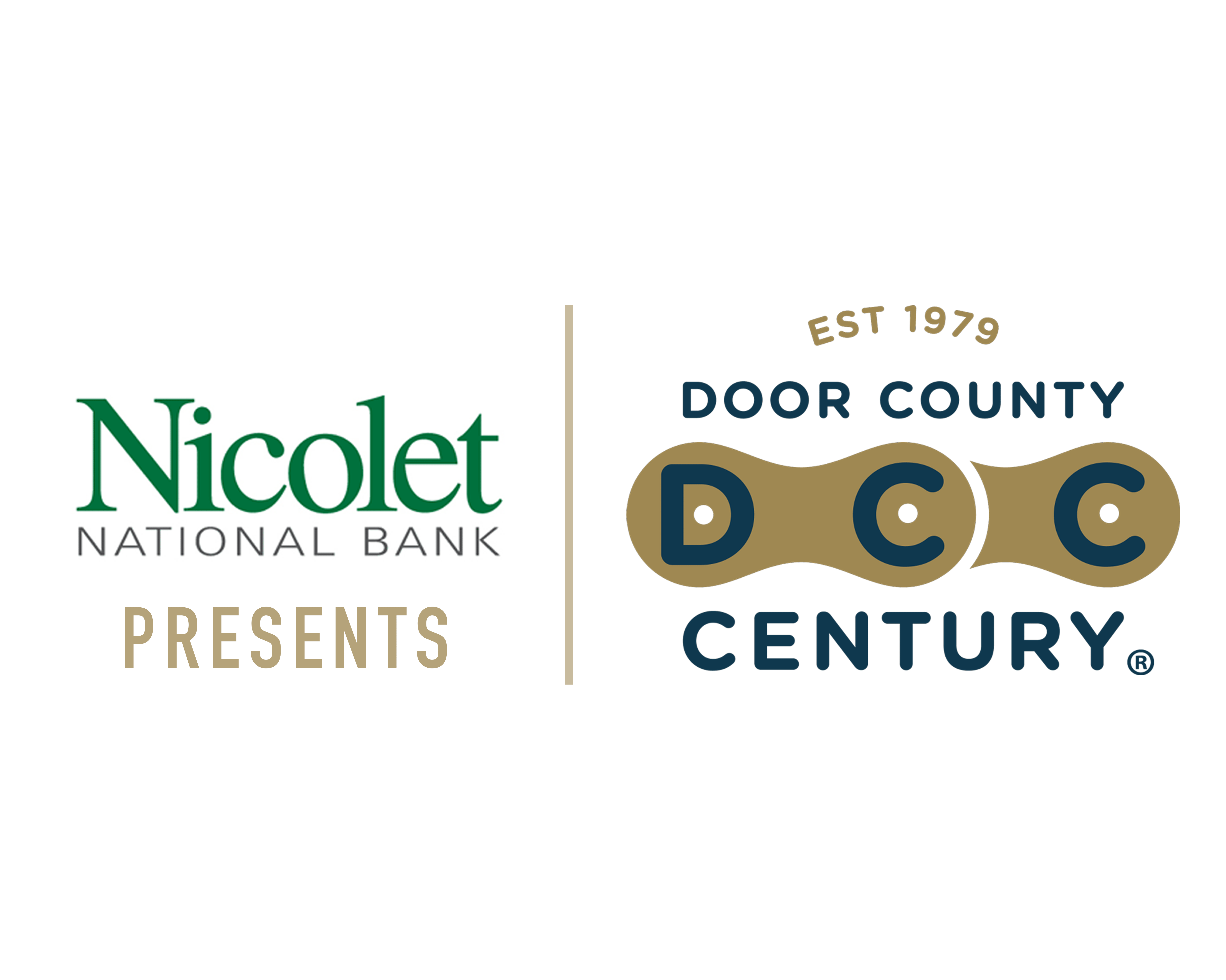 Door County Century-The DCC